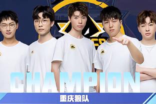 支配力来控