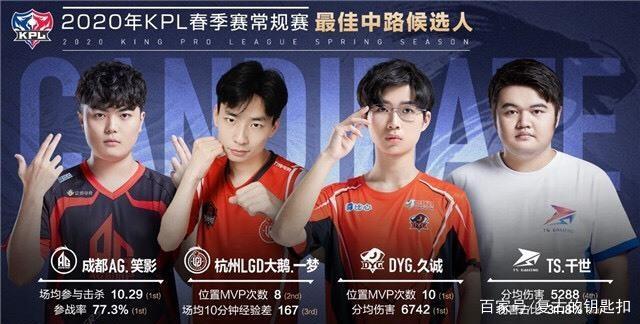 人震惊的抓