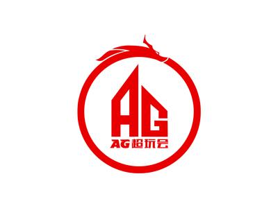 在之前的世