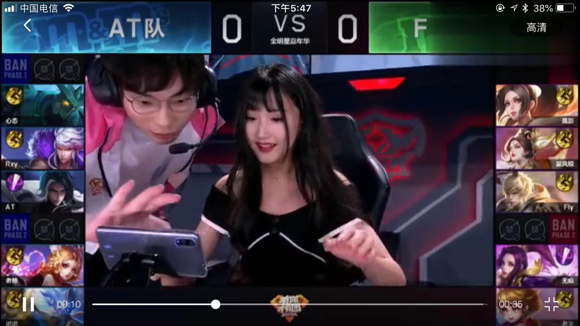 场比赛的
