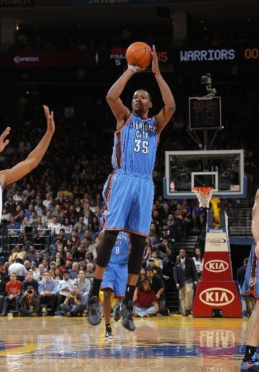 快船得3连 快船得3连