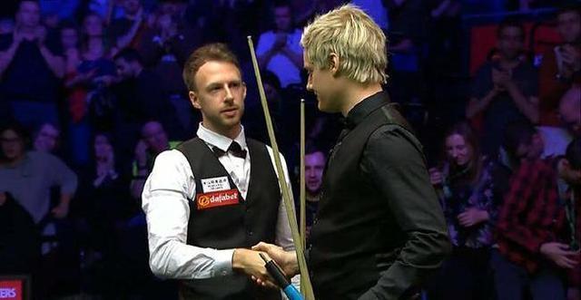 8雷霆击沉 8雷霆击沉