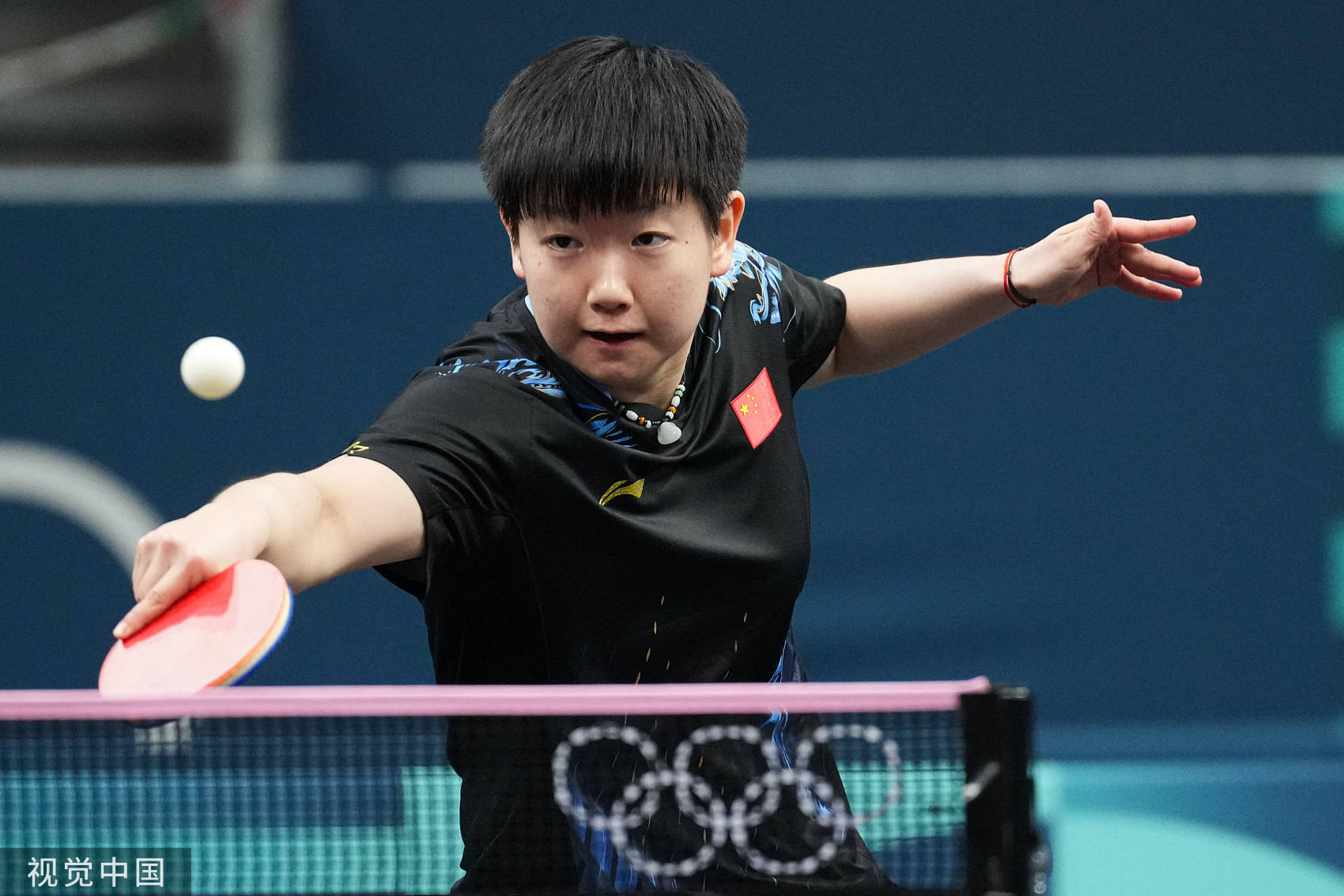 在这场比赛 在这场比赛