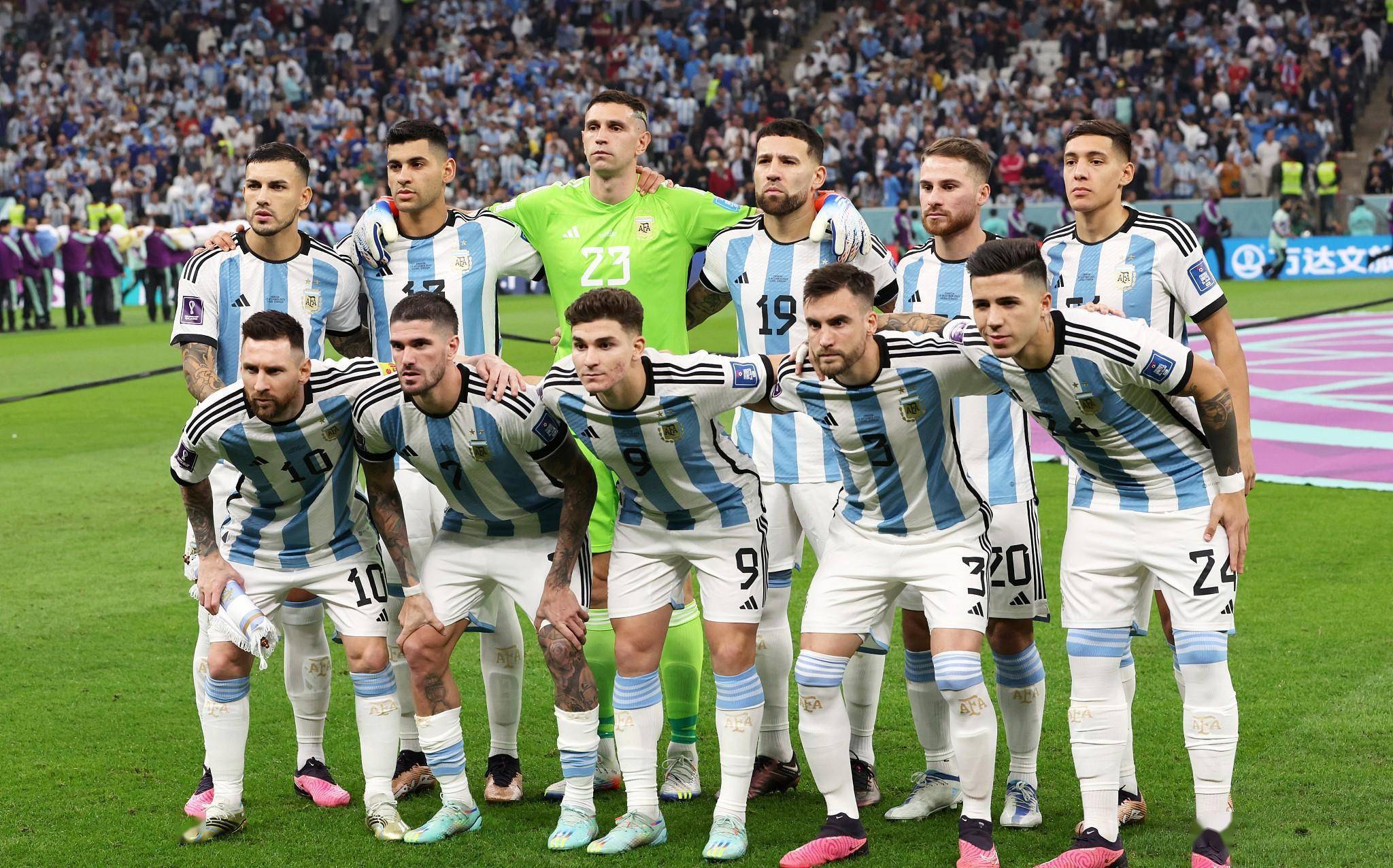 线防守厚度 线防守厚度