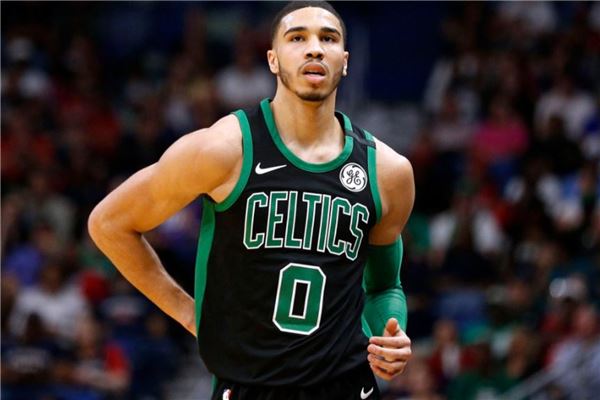 是在兼顾培 是在兼顾培