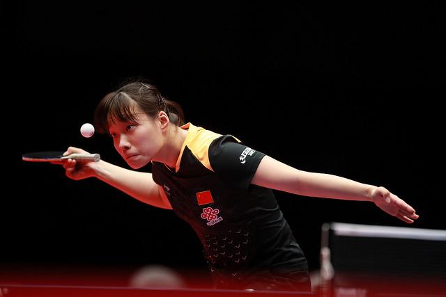 换成稳定的 换成稳定的