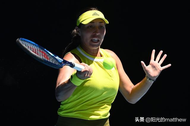 格的磨合和 格的磨合和