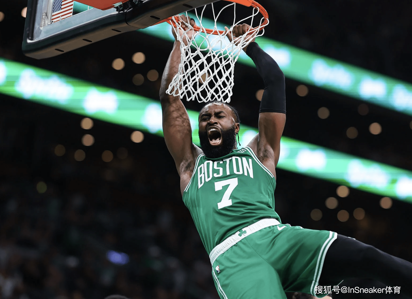 技体育的魅 技体育的魅