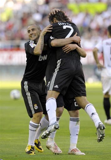 不仅累积了 不仅累积了