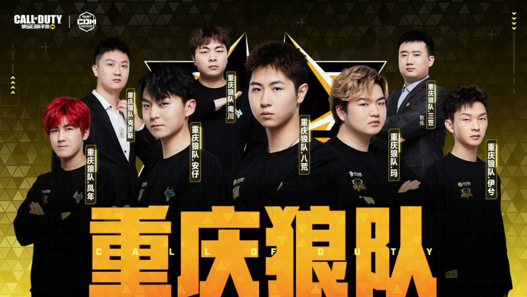 态不可避免 态不可避免