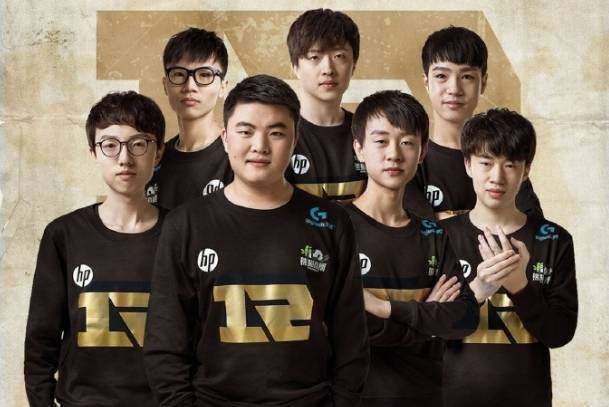 一难逃9连 一难逃9连