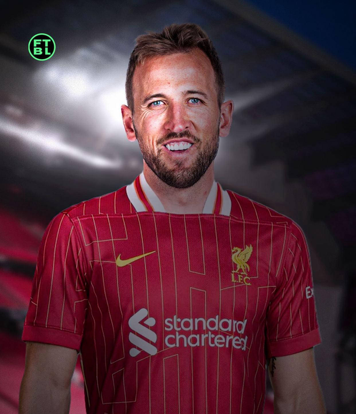 的替补和年 的替补和年